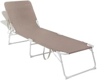 Pat pliabil Outwell Tenby Toffee Tint (410146) imaginea #2 — magazin online Desire.md