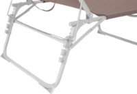 Pat pliabil Outwell Tenby Toffee Tint (410146) imaginea #4 — magazin online Desire.md