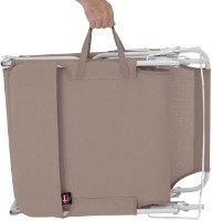 Pat pliabil Outwell Tenby Toffee Tint (410146) imaginea #5 — magazin online Desire.md