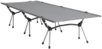 Pat pliabil Robens Outpost Base Camp Tall Grey (490124)