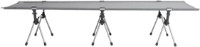 Pat pliabil Robens Outpost Base Camp Tall Grey (490124) imaginea #2 — magazin online Desire.md