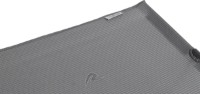 Pat pliabil Robens Outpost Base Camp Tall Grey (490124) imaginea #4 — magazin online Desire.md