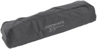 Pat pliabil Robens Outpost Base Camp Tall Grey (490124) imaginea #5 — magazin online Desire.md