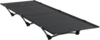 Pat pliabil Robens Outpost Low Light (490116)