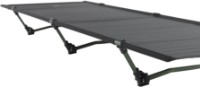 Pat pliabil Robens Outpost Low Light (490116) imaginea #2 — magazin online Desire.md