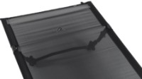 Pat pliabil Robens Outpost Low Light (490116) imaginea #3 — magazin online Desire.md