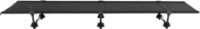 Pat pliabil Robens Outpost Low Light (490116) imaginea #4 — magazin online Desire.md