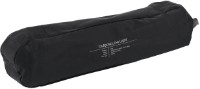 Pat pliabil Robens Outpost Low Light (490116) imaginea #5 — magazin online Desire.md