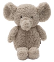 Jucărie de pluș Jollein Elephant (037-001-68153)