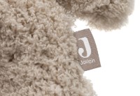 Jucărie de pluș Jollein Elephant (037-001-68153) imaginea #2 — magazin online Desire.md
