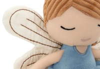 Jucărie de pluș Jollein Fairy Amy (8717329394056) imaginea #5 — magazin online Desire.md