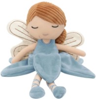 Jucărie de pluș Jollein Fairy Amy (8717329394056)