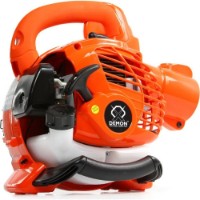 Suflantă de frunze Demon GT M88176 imaginea #3 — magazin online Desire.md