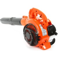 Suflantă de frunze Demon GT M88176 imaginea #4 — magazin online Desire.md