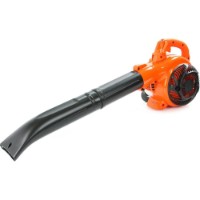 Suflantă de frunze Demon GT M88176 imaginea #5 — magazin online Desire.md