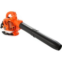 Suflantă de frunze Demon GT M88176 imaginea #6 — magazin online Desire.md