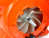 Suflantă de frunze Demon GT M88176 imaginea #7 — magazin online Desire.md