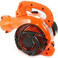 Suflantă de frunze Demon GT M88176 imaginea #8 — magazin online Desire.md