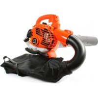 Suflantă de frunze Demon GT M88176 imaginea #9 — magazin online Desire.md