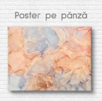 Pictură ArtShop Warm Shades 45x30cm (PFLD3-XL-PL) imaginea #2 — magazin online Desire.md