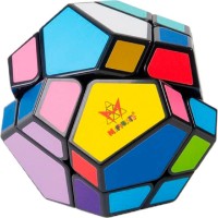 Brain Puzzle Recent Skewb Ultimate (M5034) imaginea #5 — magazin online Desire.md
