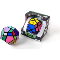 Brain Puzzle Recent Skewb Ultimate (M5034) imaginea #2 — magazin online Desire.md