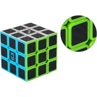Cube Rubik's Rubik's Mercedes-AMG F1 (6071492) imaginea #3 — magazin online Desire.md
