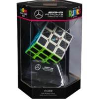 Cube Rubik's Rubik's Mercedes-AMG F1 (6071492) imaginea #5 — magazin online Desire.md