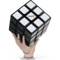 Cube Rubik's Rubik's Mercedes-AMG F1 (6071492) imaginea #6 — magazin online Desire.md