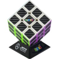 Cube Rubik's Rubik's Mercedes-AMG F1 (6071492)