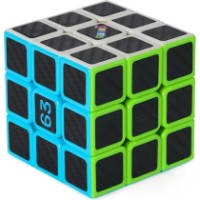 Cube Rubik's Rubik's Mercedes-AMG F1 (6071492) imaginea #2 — magazin online Desire.md