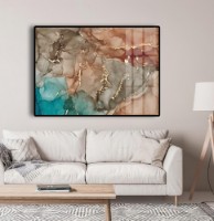 Pictură ArtShop Indigo Art 60x40cm (PFLD12-L)