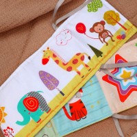 Carte educațională pentru copii ChiToys  06877 imaginea #2 — magazin online Desire.md