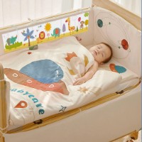 Carte educațională pentru copii ChiToys  06877 imaginea #4 — magazin online Desire.md
