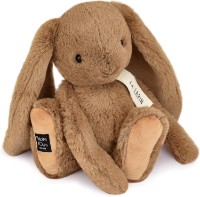 Jucărie de pluș Histoire d'Ours Rabbit 32cm (HO3248)