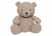 Jucărie de pluș Jollein Teddy Bear Olive Green (037-001-68062)