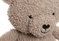 Jucărie de pluș Jollein Teddy Bear Olive Green (037-001-68062) imaginea #3 — magazin online Desire.md