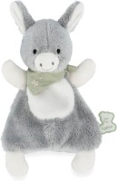 Jucărie de pluș Kaloo Donkey (K224006)
