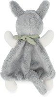 Jucărie de pluș Kaloo Donkey (K224006) imaginea #3 — magazin online Desire.md