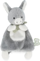 Jucărie de pluș Kaloo Donkey (K224006) imaginea #4 — magazin online Desire.md