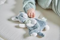 Jucărie de pluș Kaloo Donkey (K224006) imaginea #5 — magazin online Desire.md