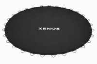 Pânză pentru trambulină Xenos XTM-12FT imaginea #1 — magazin online Desire.md