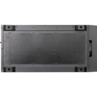 Carcasă Chieftec Hunter 3 (GS-03B-OP) imaginea #4 — magazin online Desire.md
