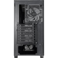 Carcasă Chieftec Hunter 3 (GS-03B-OP) imaginea #3 — magazin online Desire.md