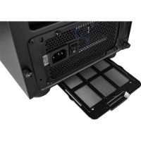 Carcasă Chieftec Scorpion III Black (GL-03B-UC-OP) imaginea #5 — magazin online Desire.md