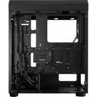 Carcasă Chieftec Scorpion III Black (GL-03B-UC-OP) imaginea #6 — magazin online Desire.md