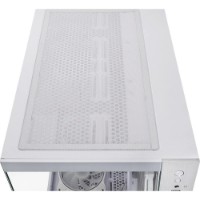 Carcasă Chieftec Visio White (GM-30W-TG-OP) imaginea #3 — magazin online Desire.md