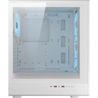 Carcasă Cougar Airface Pure Pro White  imaginea #2 — magazin online Desire.md