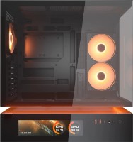 Carcasă Cougar CFV235 Vision imaginea #2 — magazin online Desire.md
