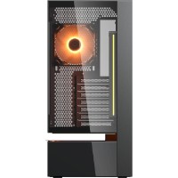 Carcasă Cougar CFV235 Vision imaginea #3 — magazin online Desire.md